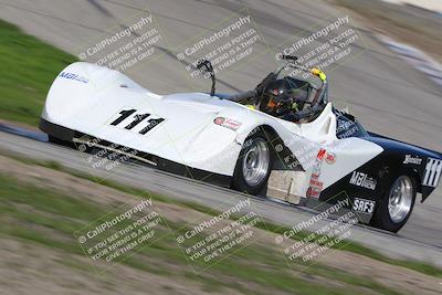 media/Feb-24-2024-CalClub SCCA (Sat) [[de4c0b3948]]/Group 4/Race (Outside Grapevine)/